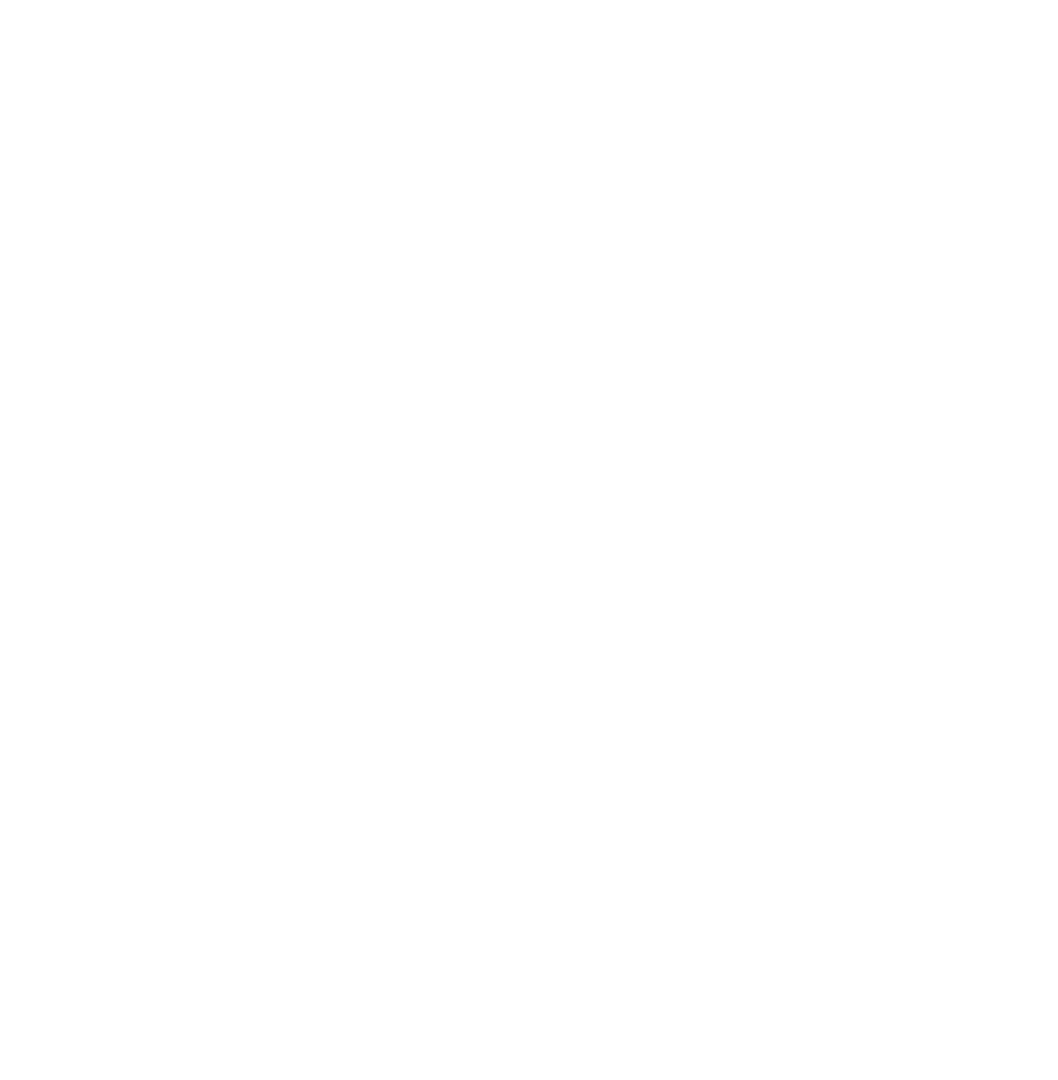 Mahbod Group The image is blank with a white background and no visible objects, text, or features—ideal for brands or a Private Holding Company seeking a neutral canvas.